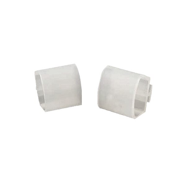 FlexiFit 405 CPAP Mask Kit